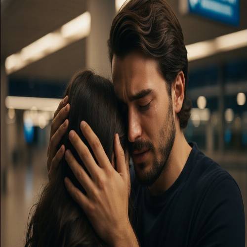 دانلود آهنگ سیلدین بنی یا (ایچیمده بوشالان بیر رویا وار) از آجی اوغلو